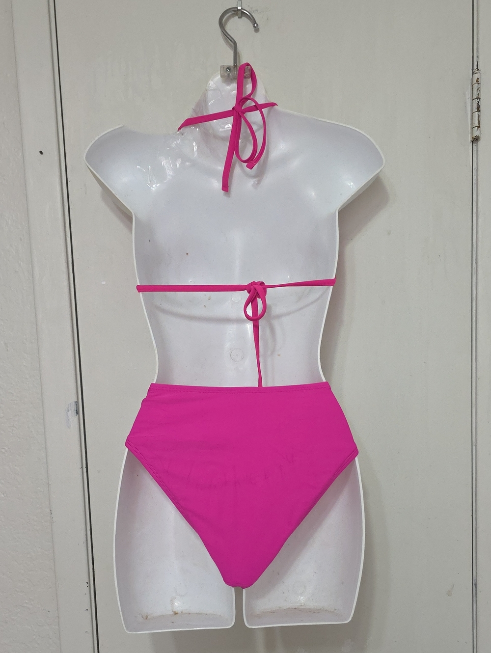Bikini Set Bundle - Picture 5 of 5